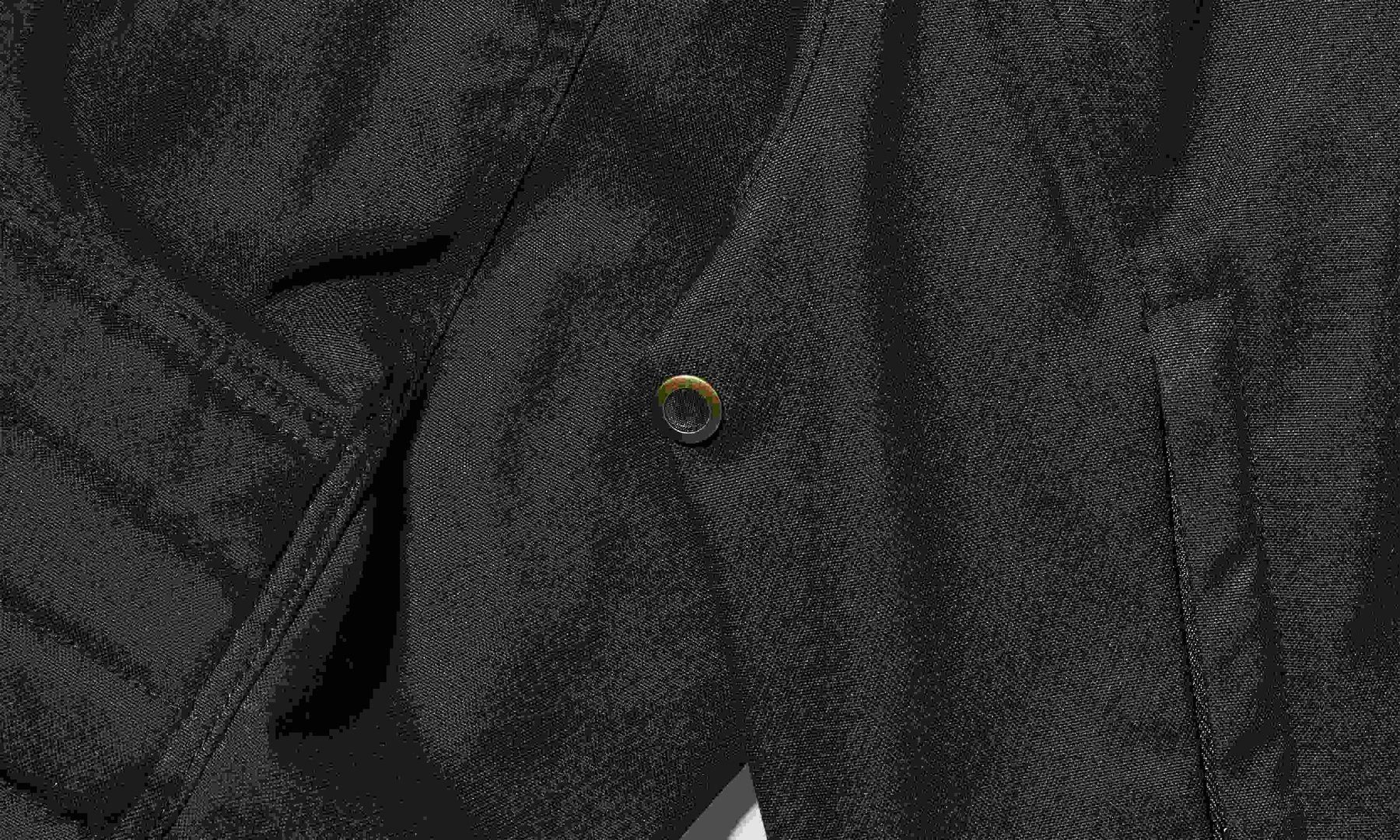 Belstaff Motorradjacke Roberts wasserdichte Motorrad Textiljacke Ellenbogen günstig online kaufen