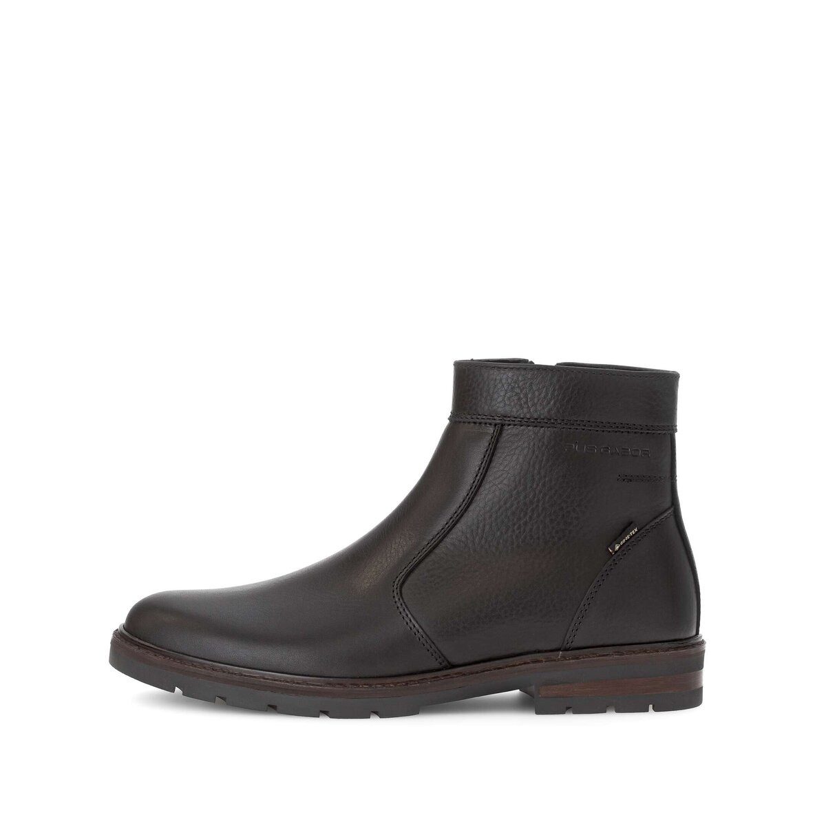 Gabor Pius Gabor Boot Glattleder Stiefel günstig online kaufen