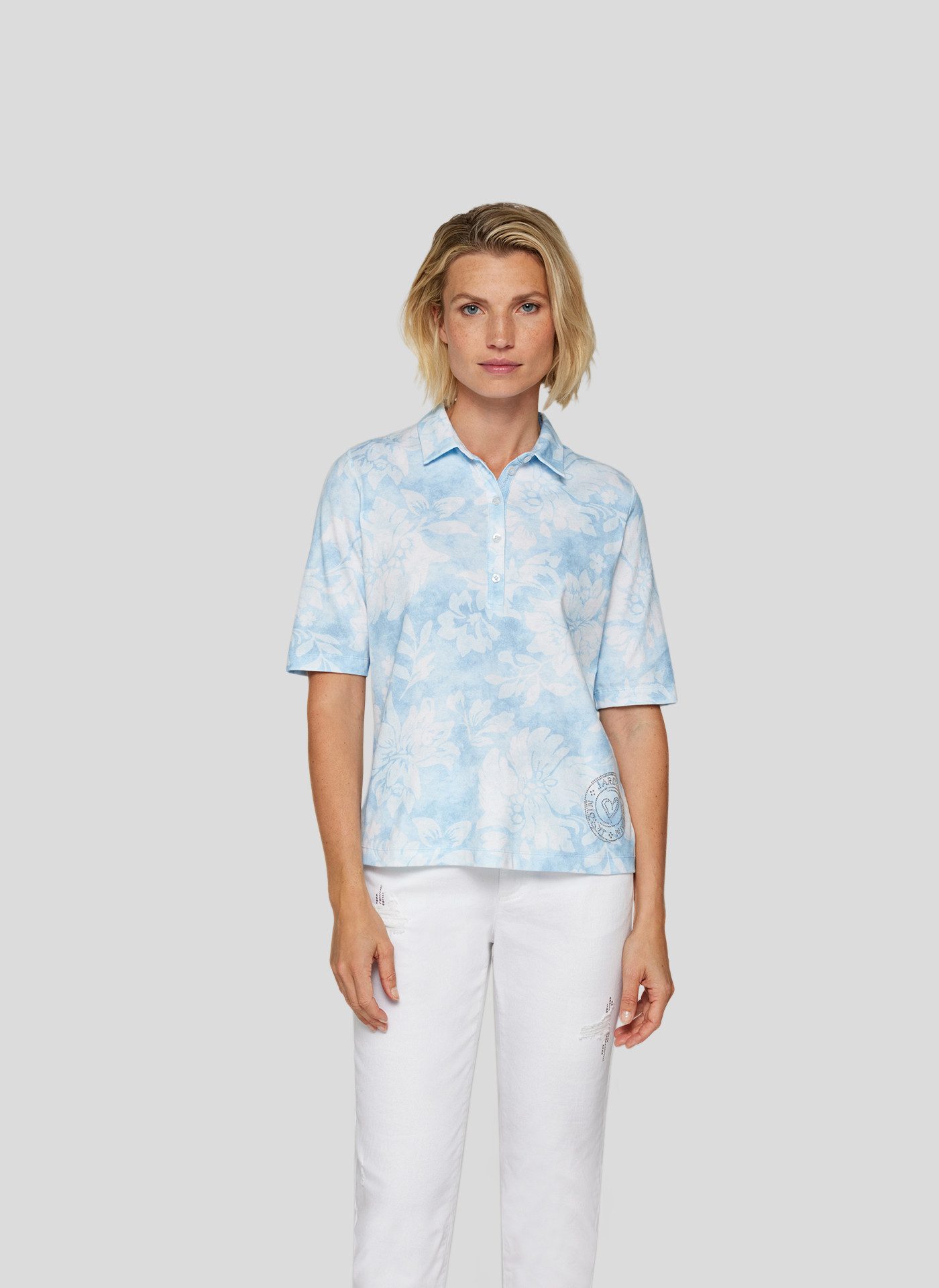 Poloshirt