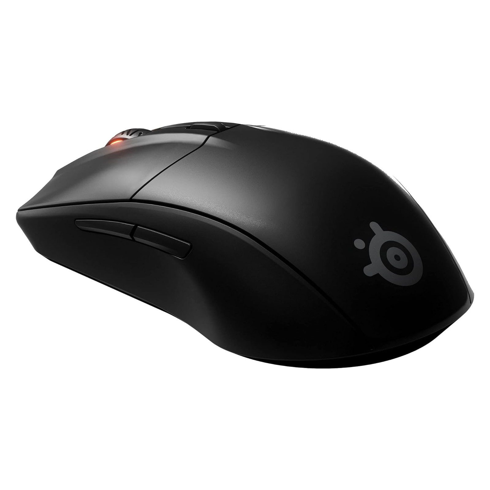 SteelSeries Steelseries Rival 3 Wireless Kopfhörer