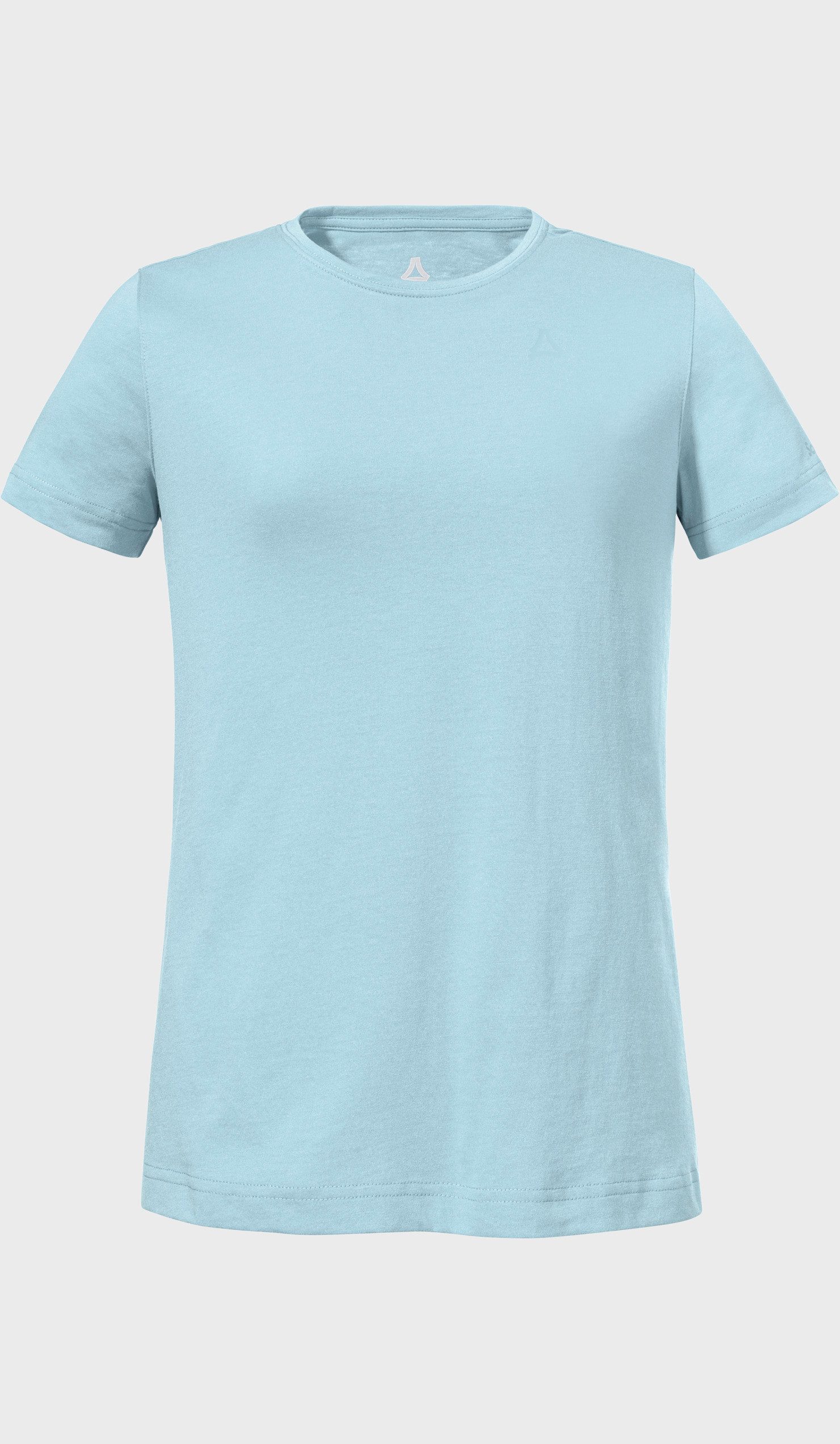 Schöffel Funktionsshirt T Shirt Buchberg L