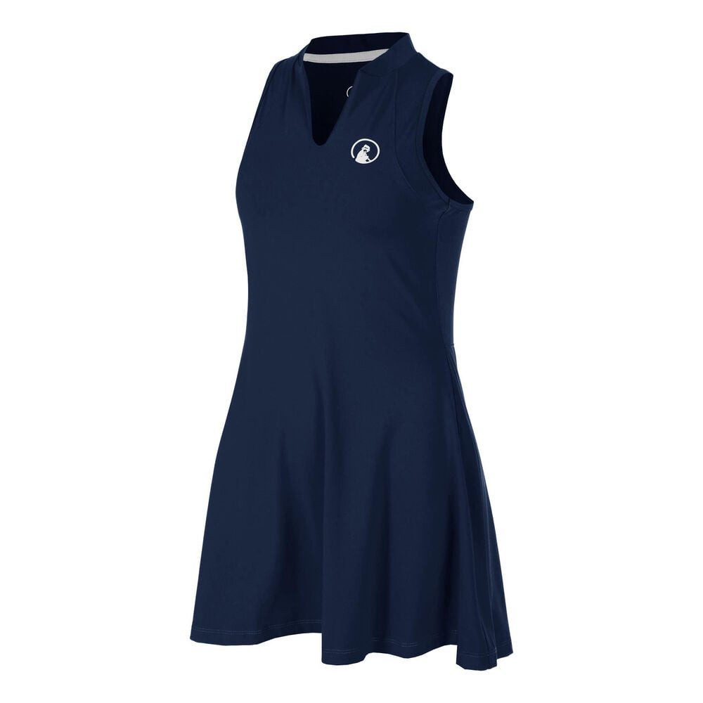 Quiet Please Tenniskleid Ace günstig online kaufen