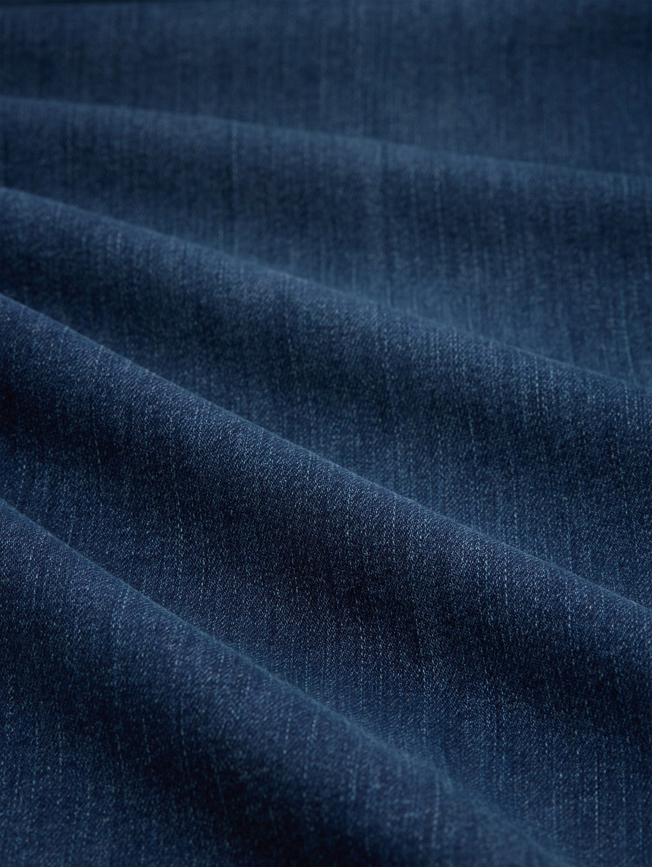 TOM TAILOR 5-Pocket-Hose