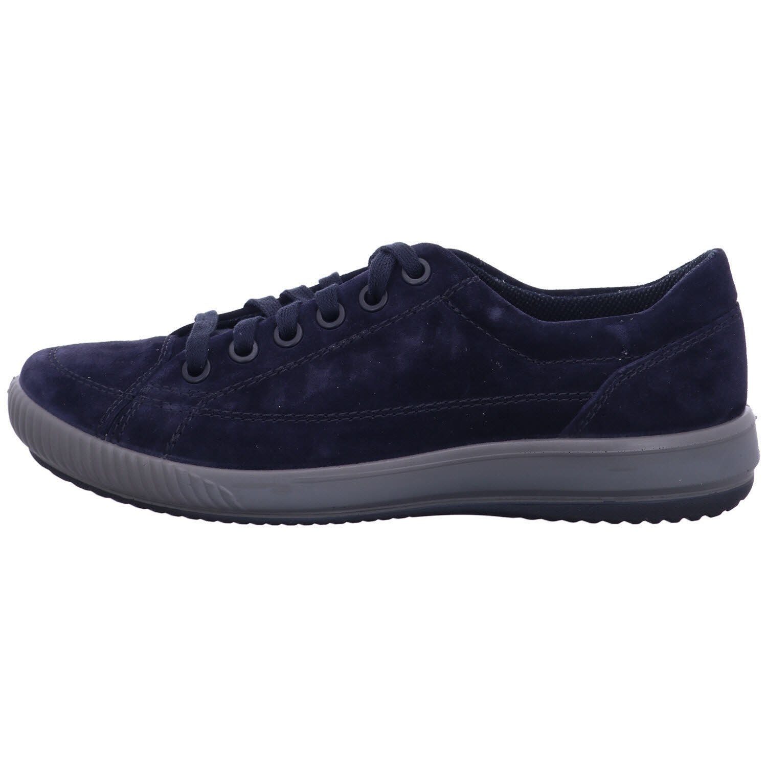 Legero Sneaker günstig online kaufen