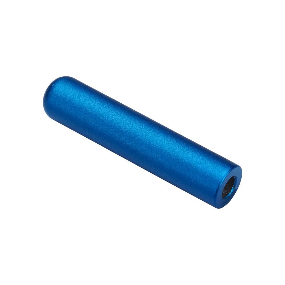 BBB Zahnkranz BBB Adapter für Sicherungsring-Entferner Guide Pin 12mm blau