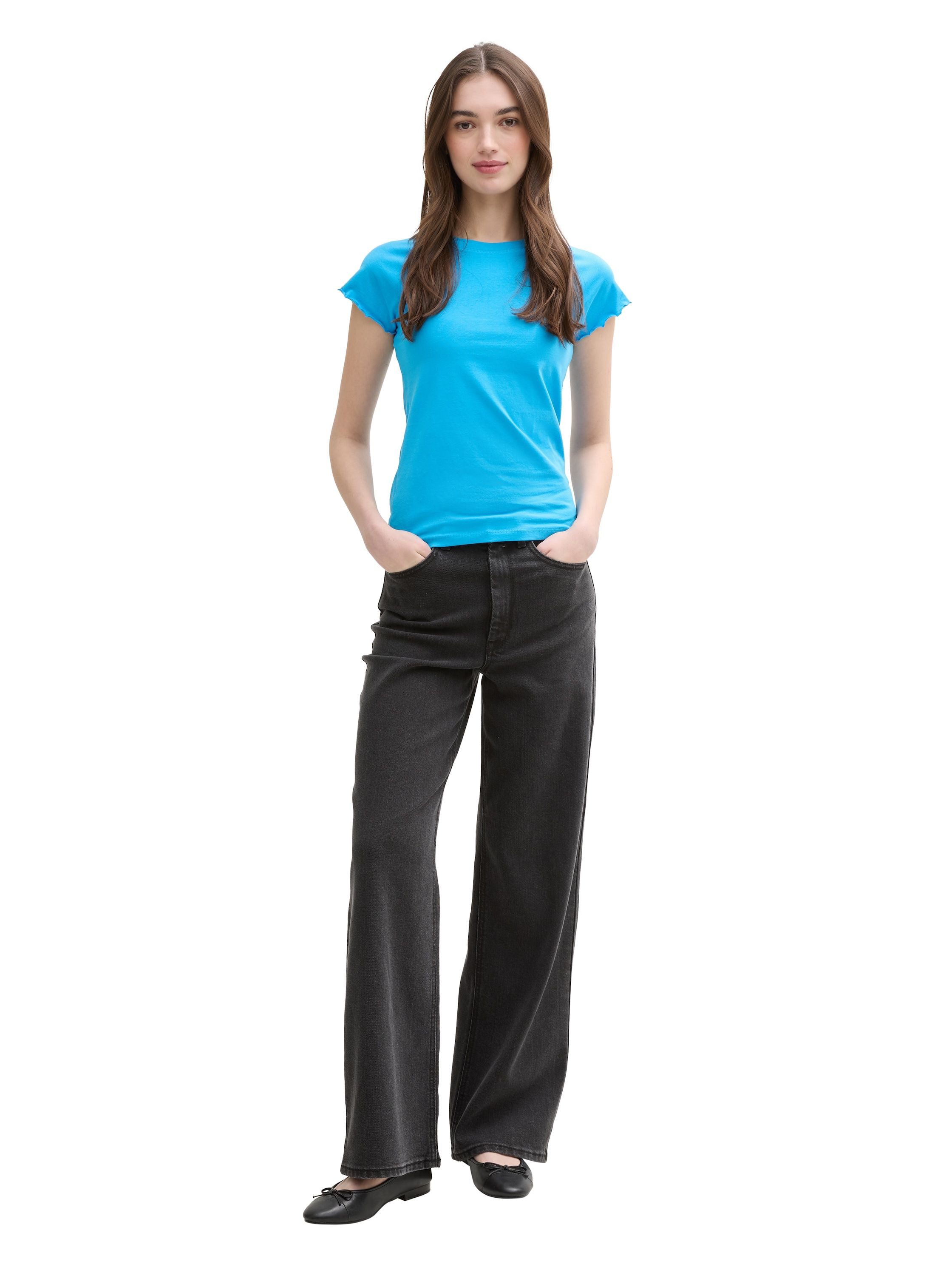 TOM TAILOR T-Shirt günstig online kaufen