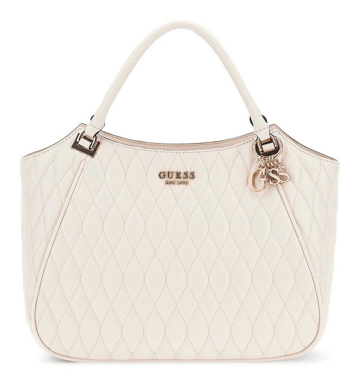 Guess Shopper Tote Bag günstig online kaufen