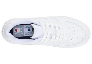 Champion FOUL PLAY PLAT ELEMENT BS Sneaker