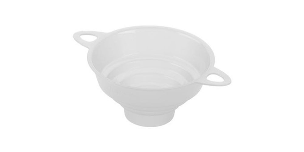 Tescoma Trichter Multi-Fülltrichter PRESTO ø 10 cm