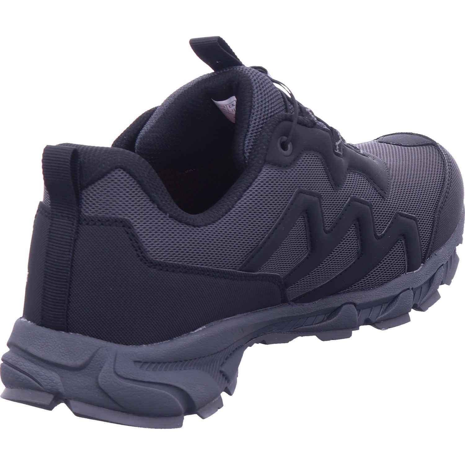 Kastinger Wanderschuh