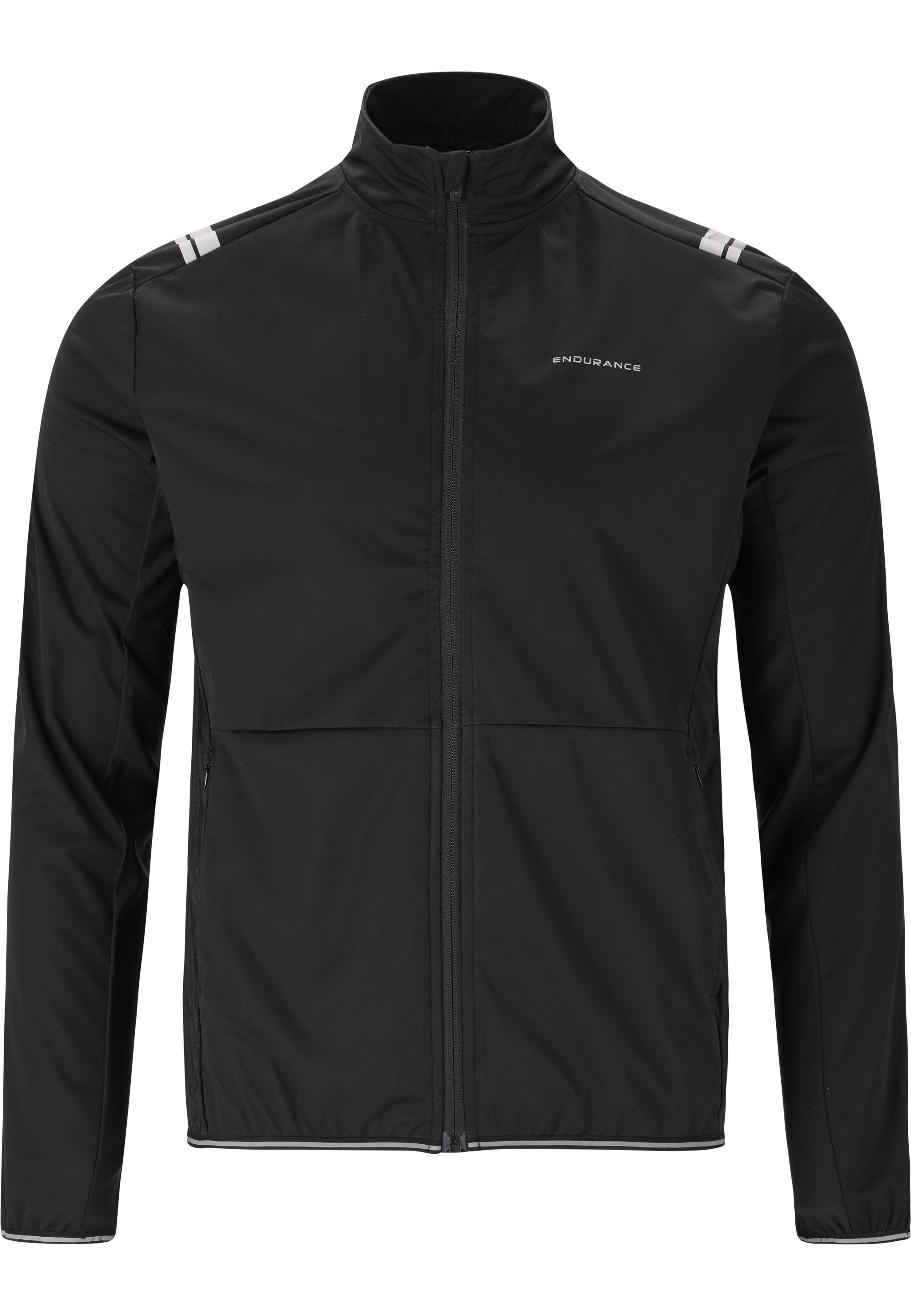 Laufjacke Diker