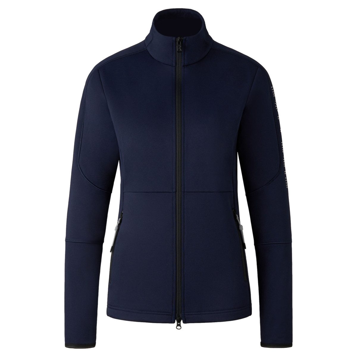 Bogner Fire + Ice Regenjacke BOGNER Fire + Ice Inge - Damen Midlayer günstig online kaufen