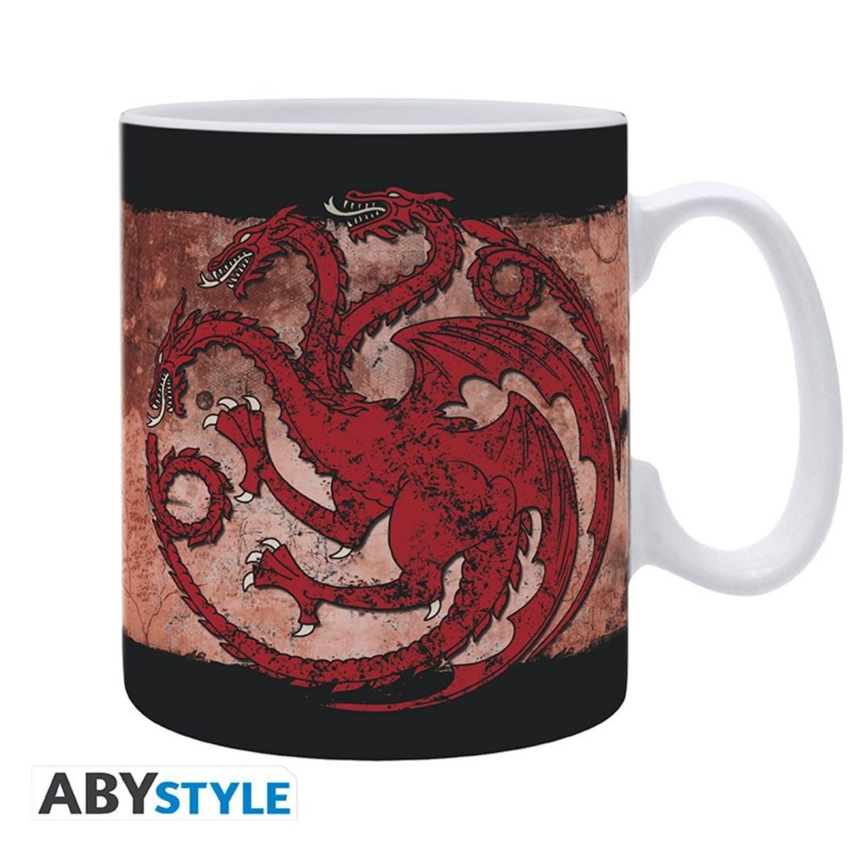 Tasse Game Of Thrones Tass