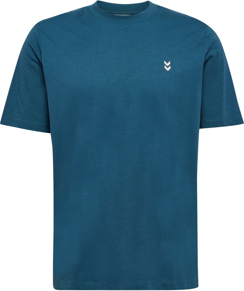 hummel T-Shirt Pulse T-Shirt günstig online kaufen