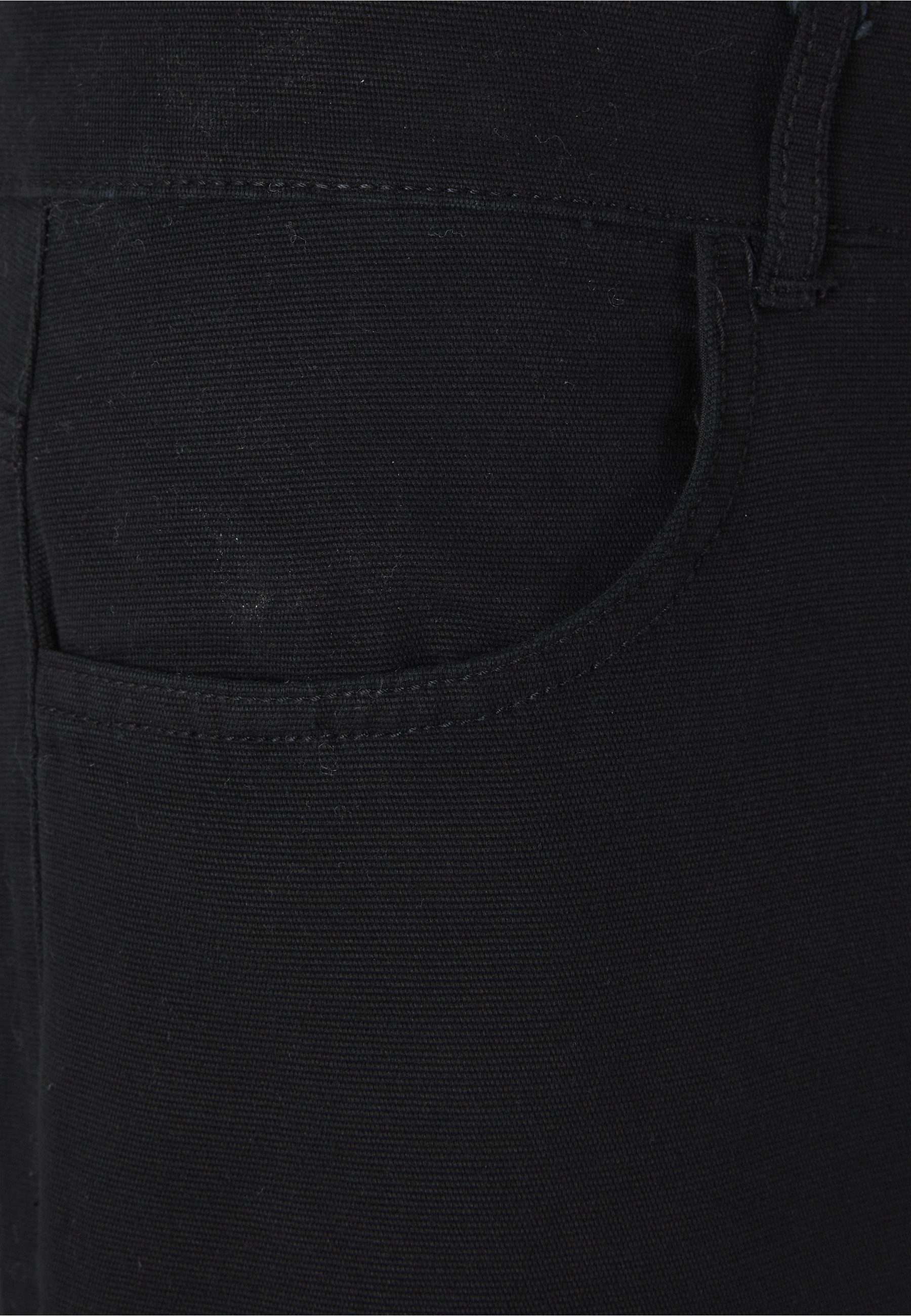Karl Kani Cargohose Karl Kani KKPatch Multipocket Cargo Pants (1-tlg)