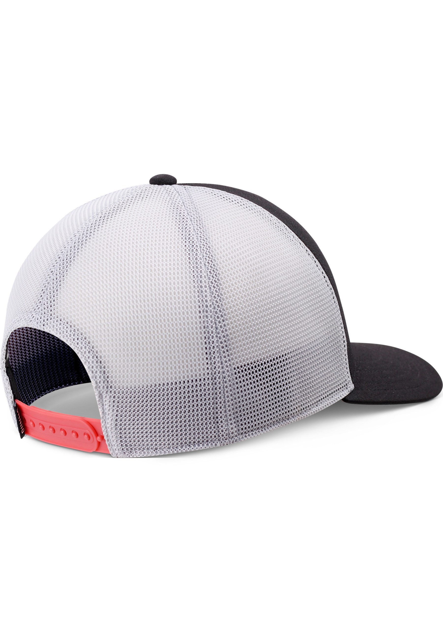 Djinns Trucker Cap Djinns New HFT Cap Seersoftmesh