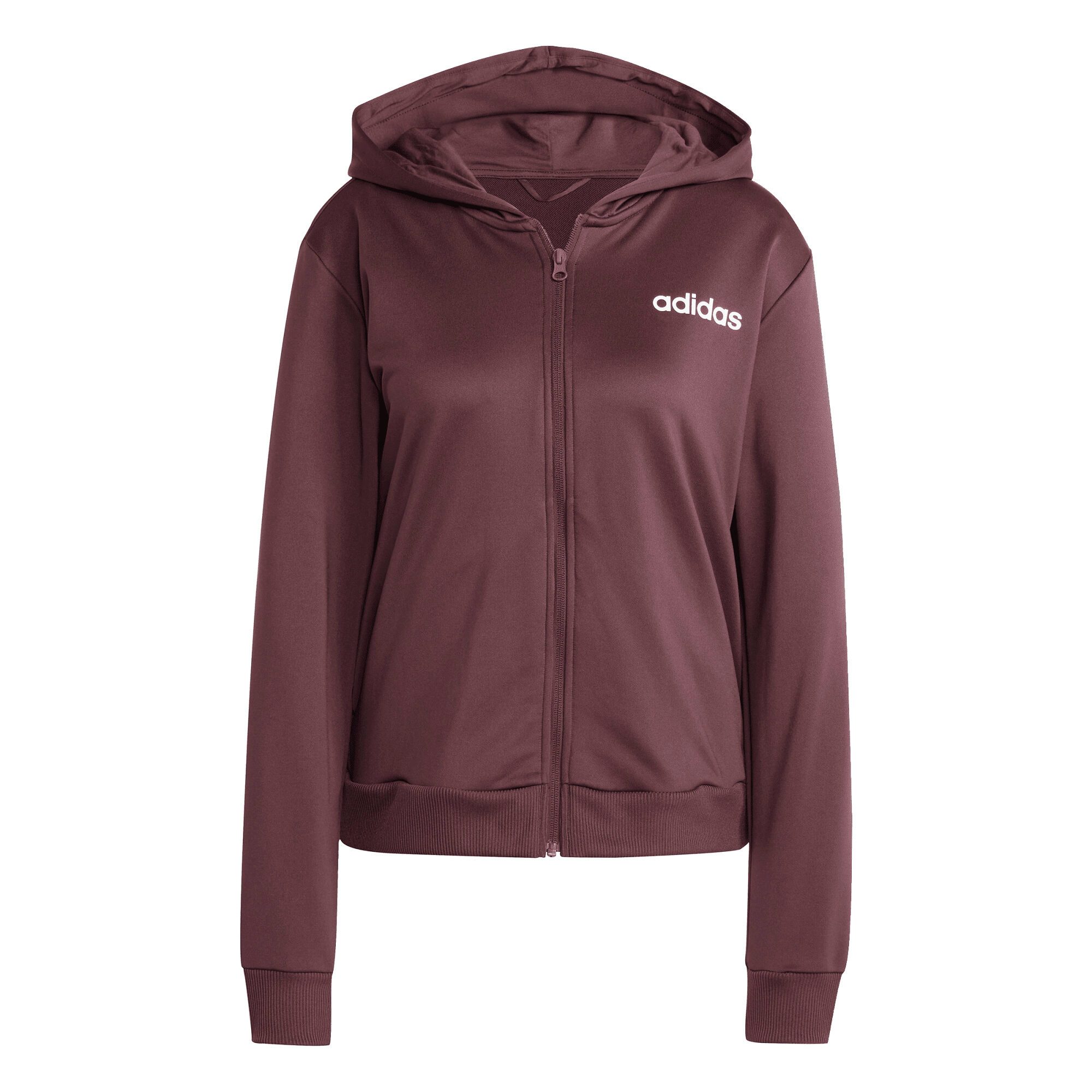 adidas Performance Trainingsanzug adidas Damen Trainingsanzug günstig online kaufen