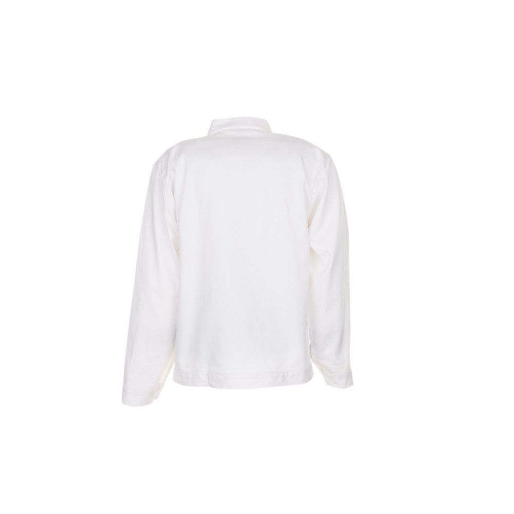 Planam Arbeitsjacke