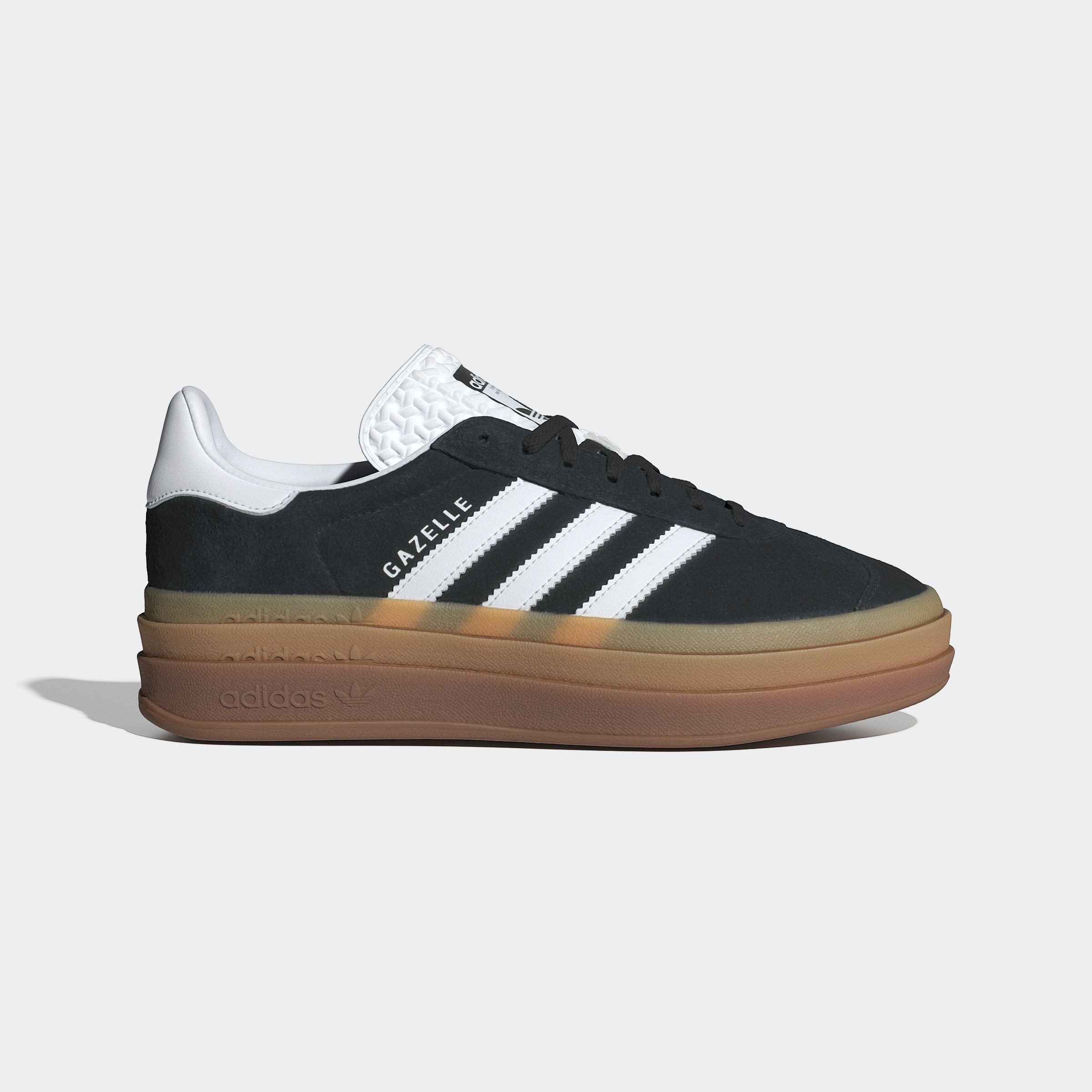 adidas Originals GAZELLE BOLD Sneaker günstig online kaufen