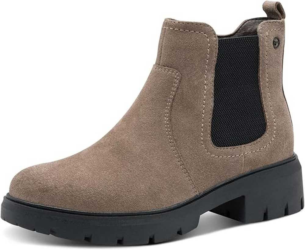Tamaris COMFORT Chelsea Boot Chelseaboots günstig online kaufen