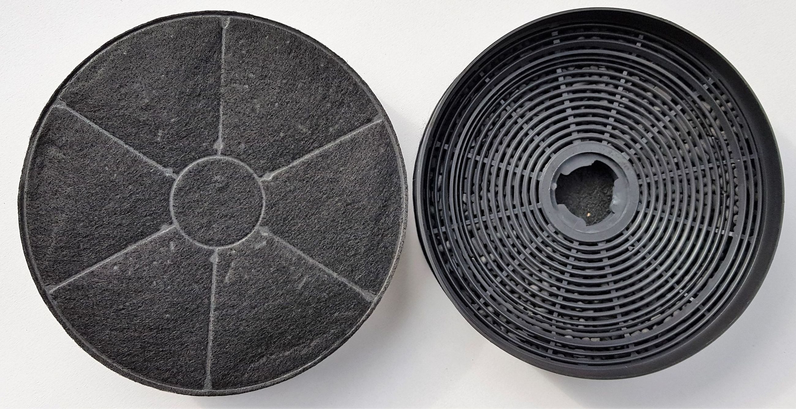 AJS Aktivkohlefilter FR7524