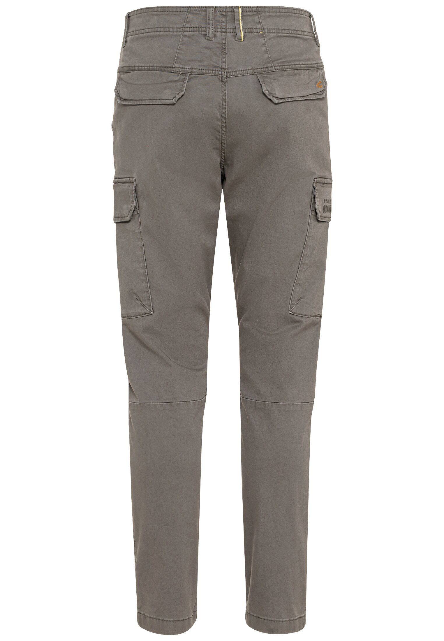 camel active 5-Pocket-Hose