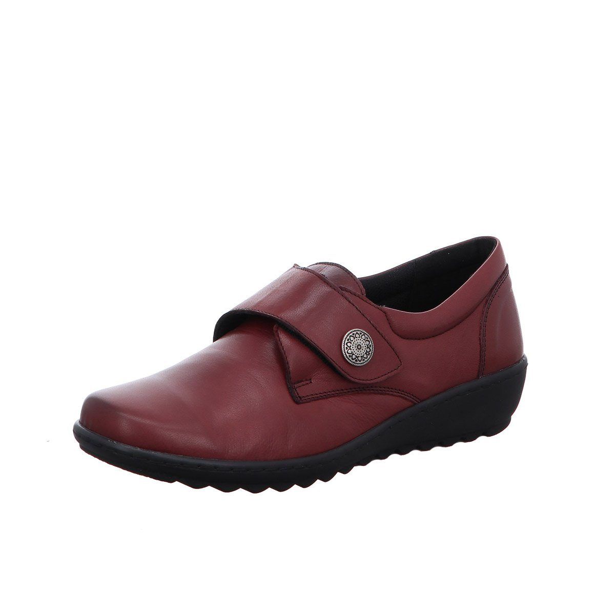 Damen Slipper