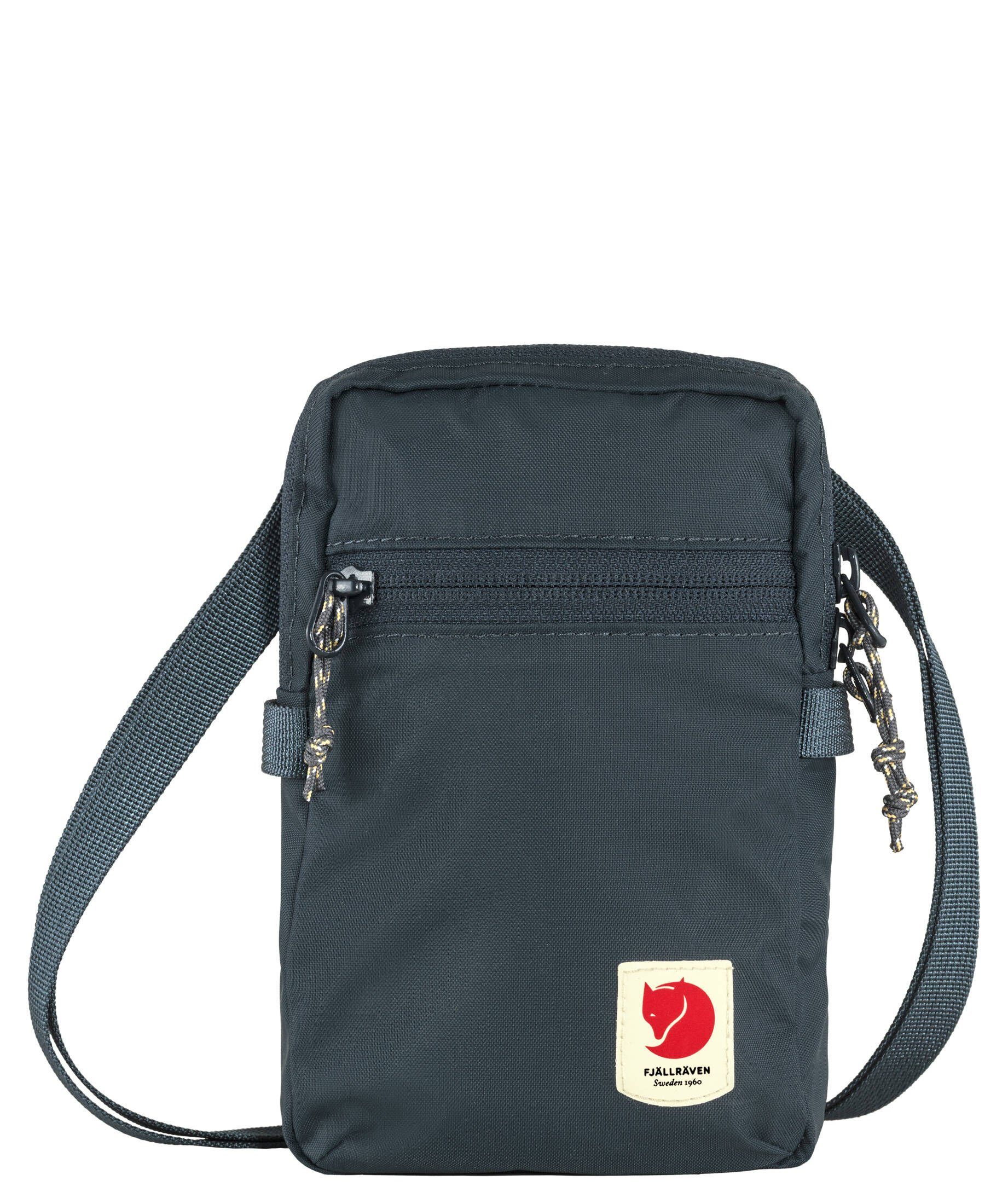 Fjällräven Umhängetasche Umhängetasche HIGH COAST POCKET günstig online kaufen