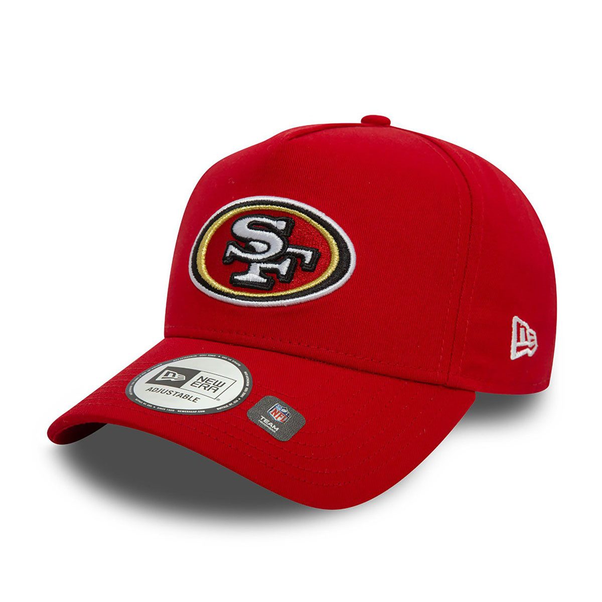 Baseball Cap San Francisco 49ers