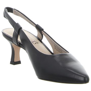 Caprice Slingpumps