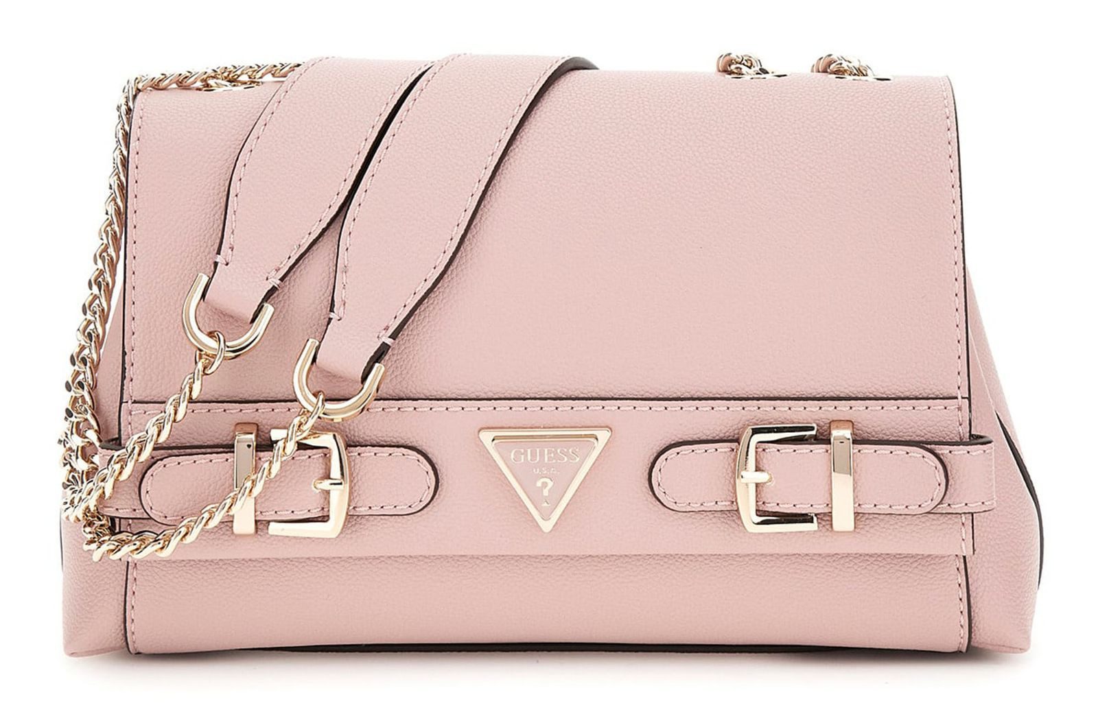 Schultertasche Convertible Xbody Flap Bag