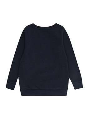 Name It Sweatshirt Jox (1-tlg) Plain/ohne Details