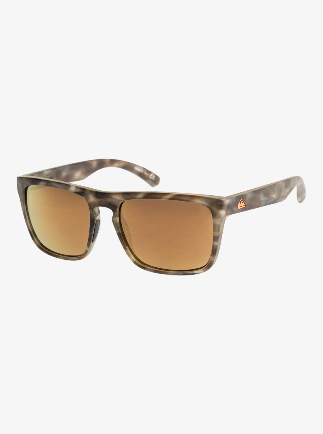 Quiksilver Wayfarer