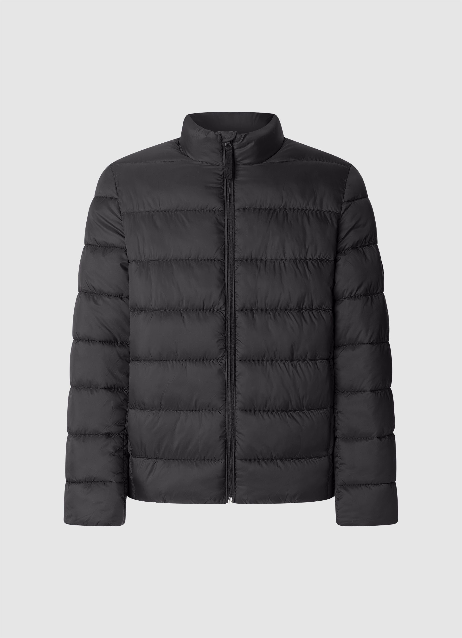 Pepe Jeans Steppjacke PUFFER