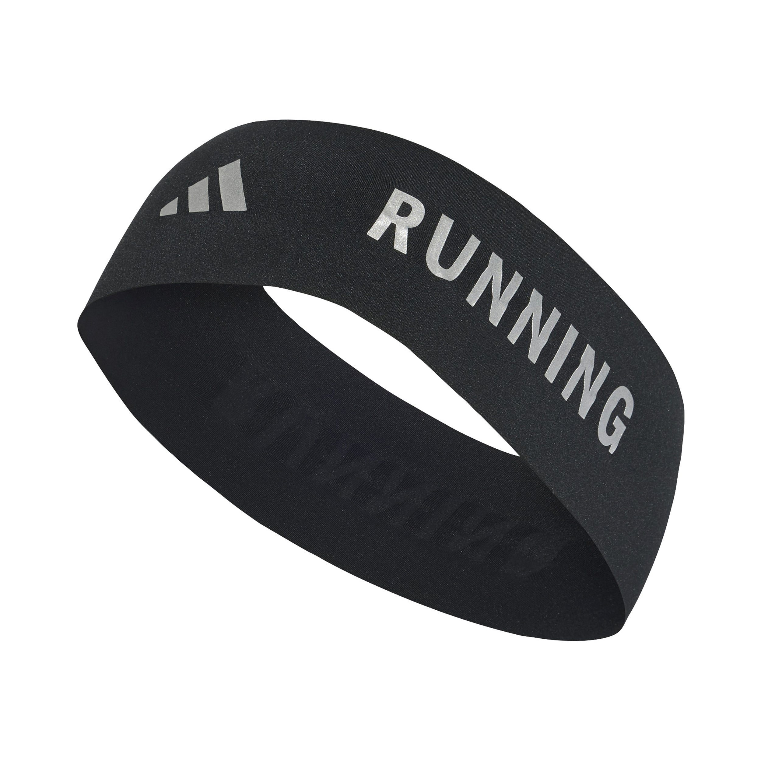 adidas Sportswear Stirnband Run ClimaCool