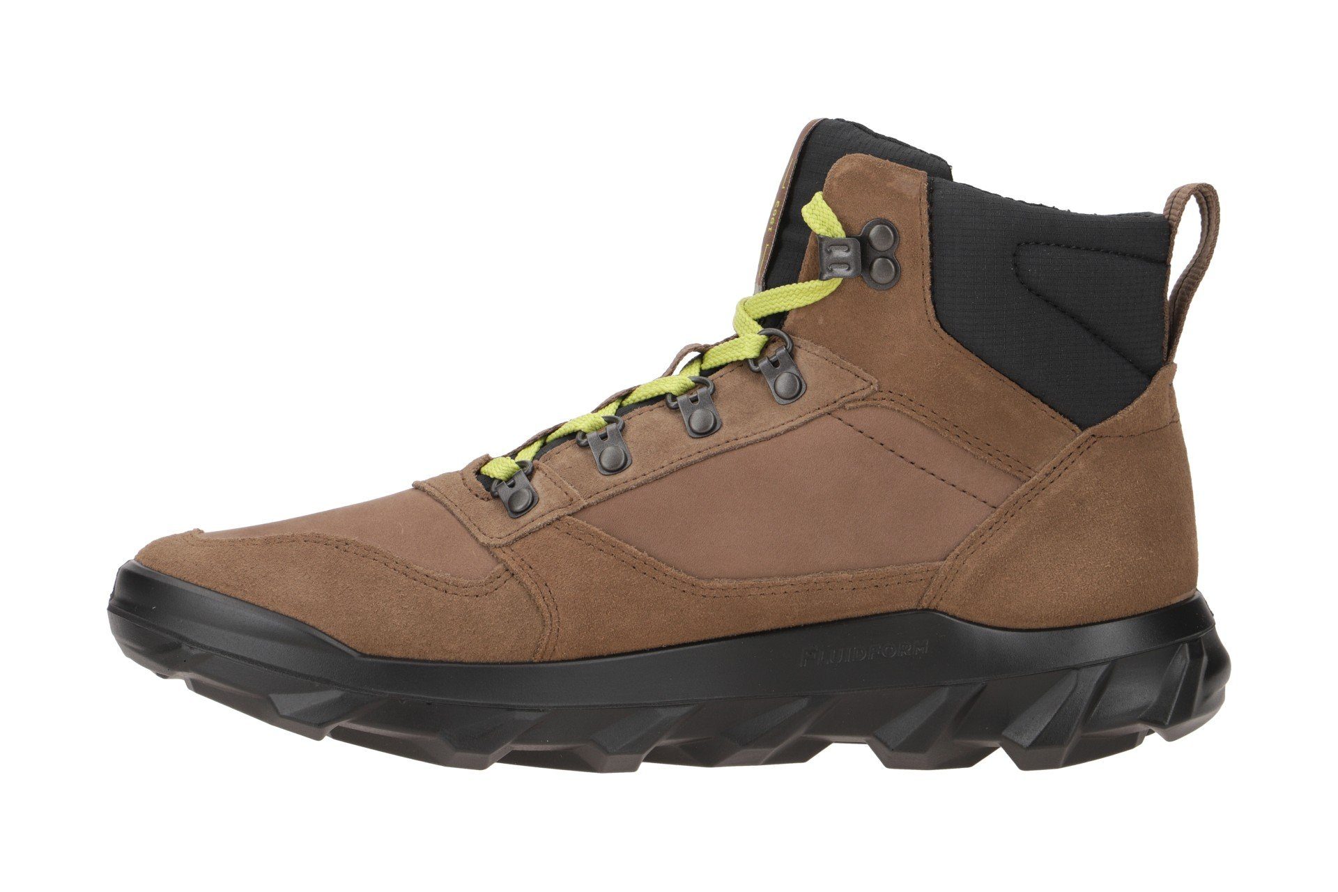 Ecco 82030456754 Stiefel