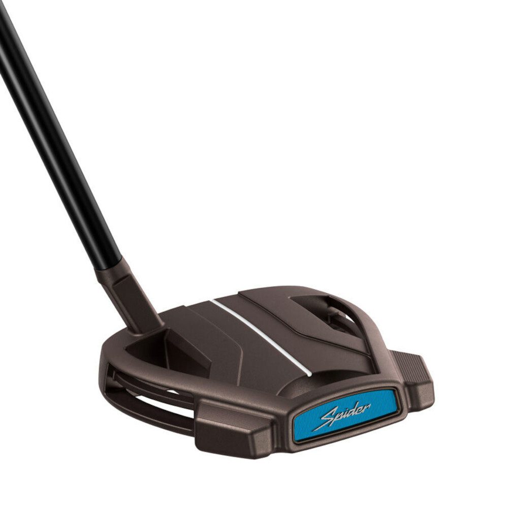 Taylormade Putter TaylorMade Putter Spider Tour X Small Slant Rechtshand 35"