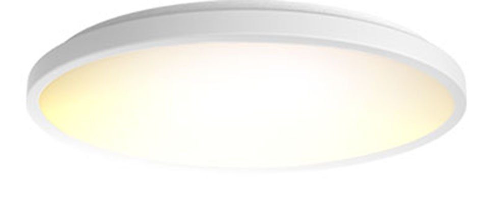 LED Deckenleuchte Aina-L