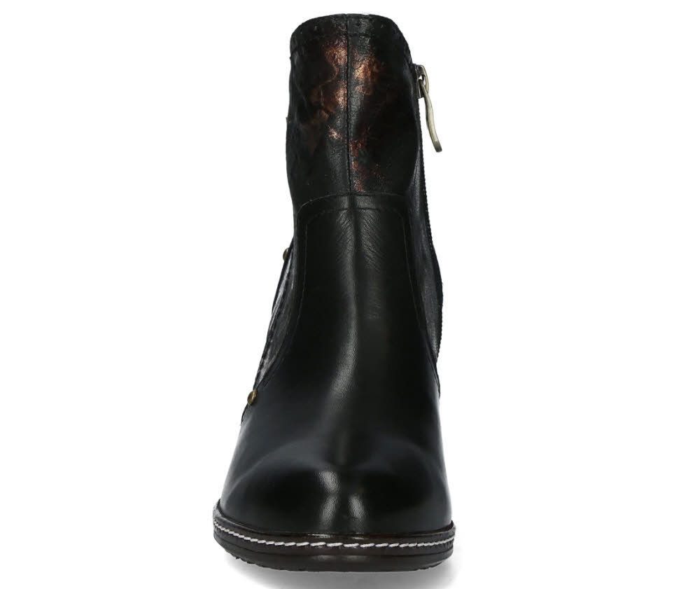 LAURA VITA ANAISO 22 Stiefelette