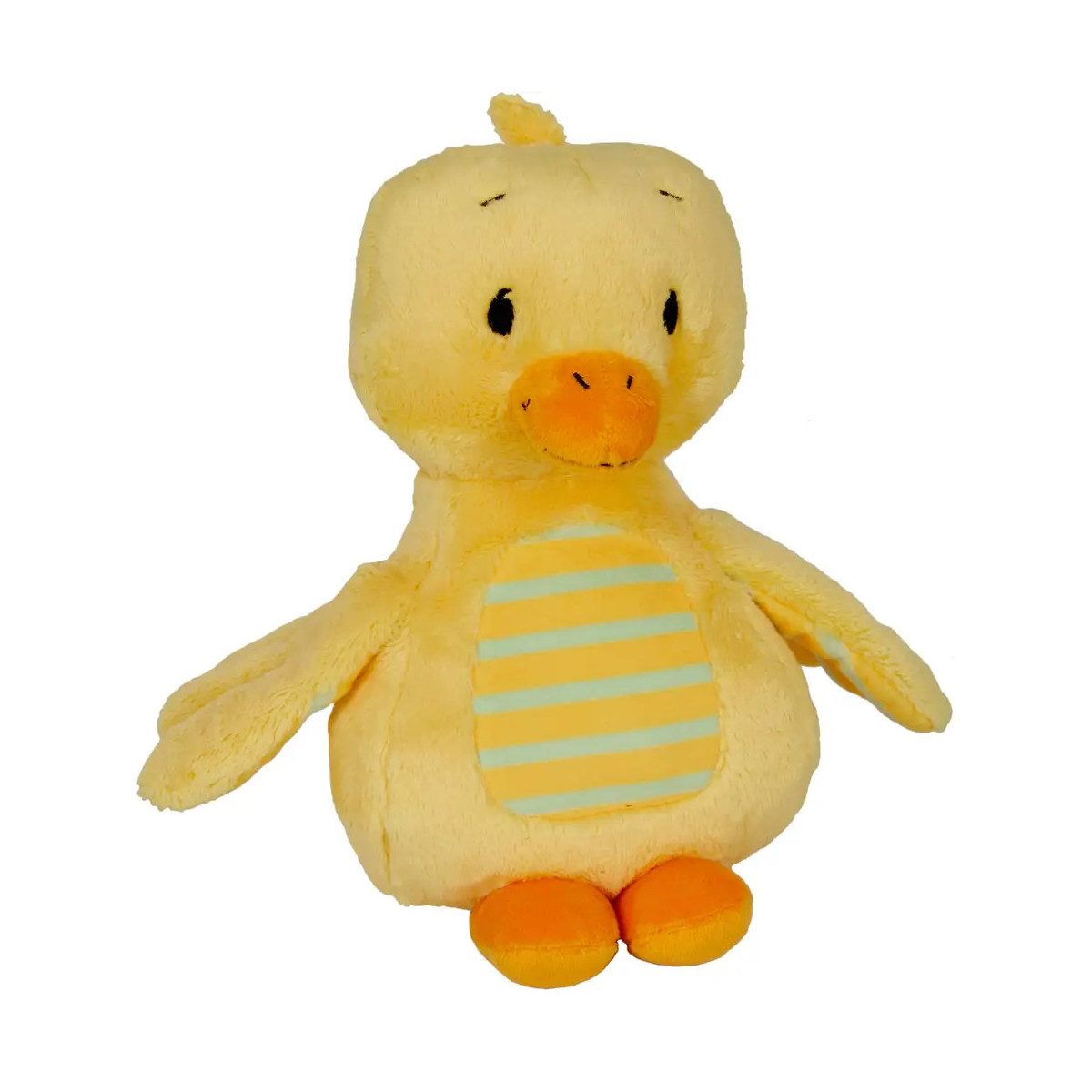 Konstruktionsspielsteine