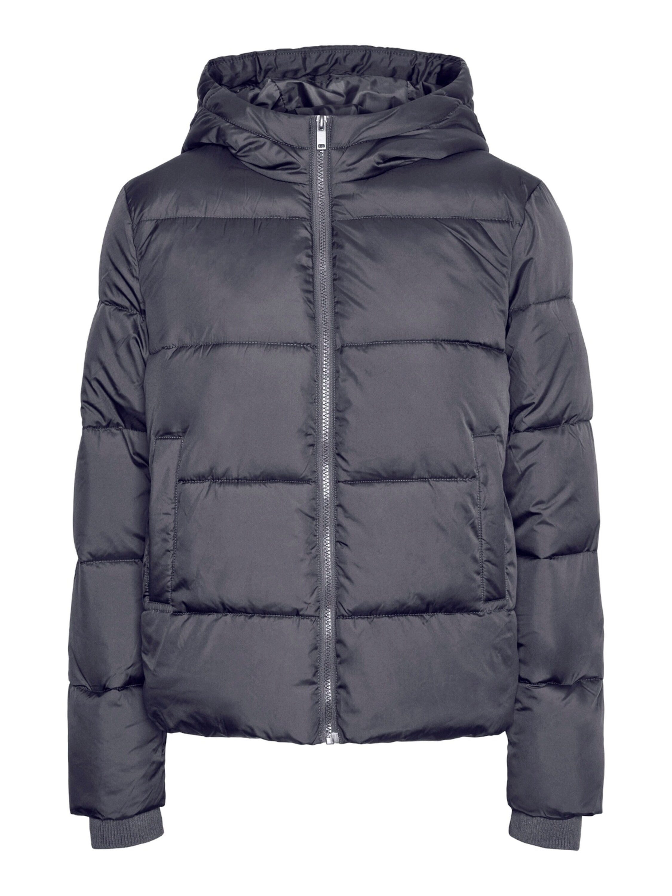 pieces Winterjacke PCBee (1-St) günstig online kaufen