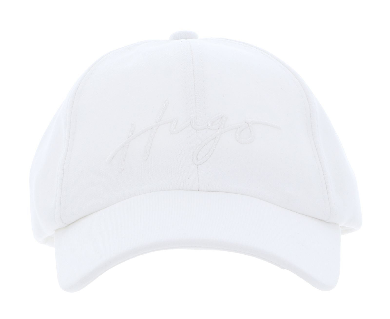 HUGO Baseball Cap günstig online kaufen