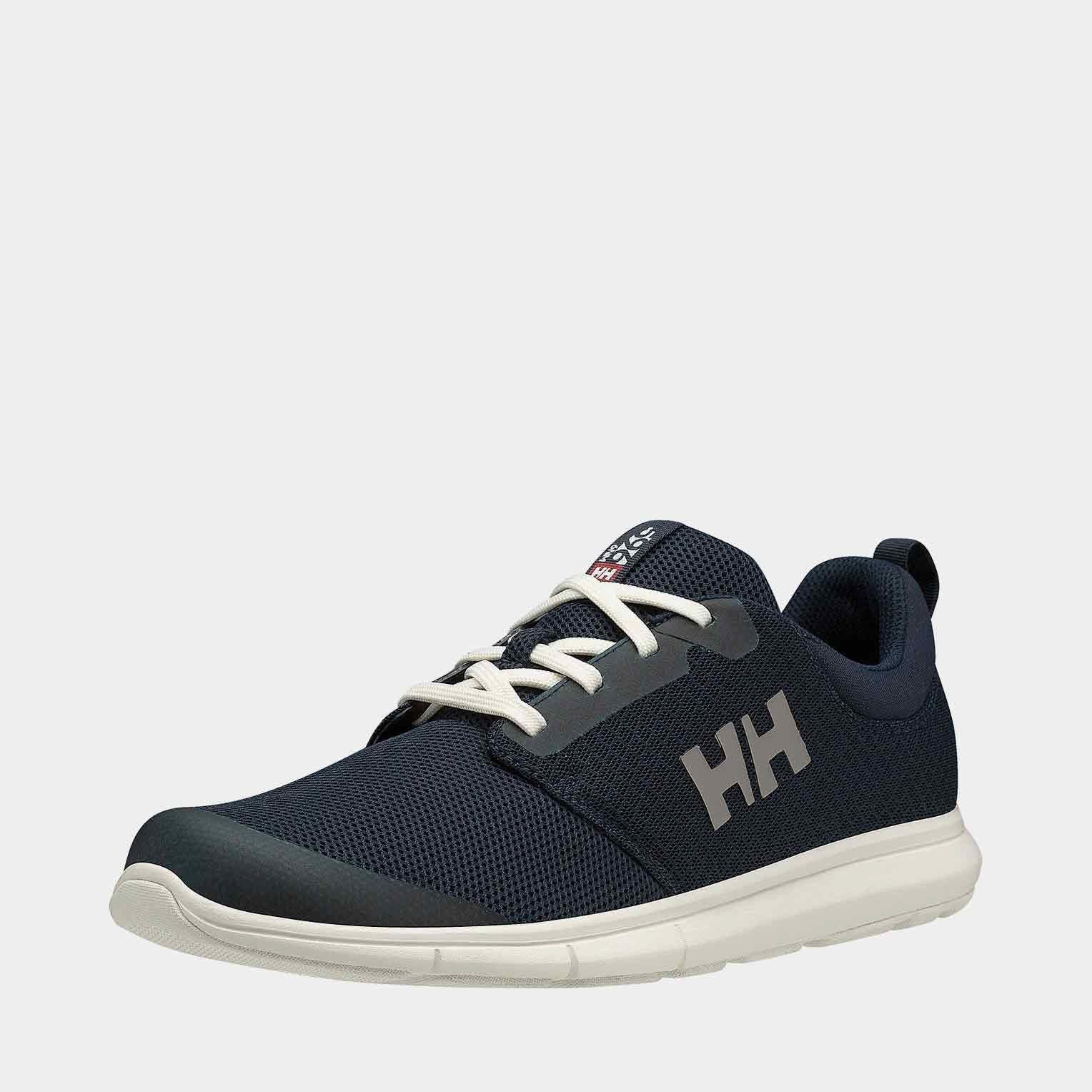 Helly Hansen FEATHERING Sneaker