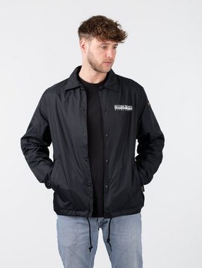 Napapijri Outdoorjacke Napapijri Canar Jacket