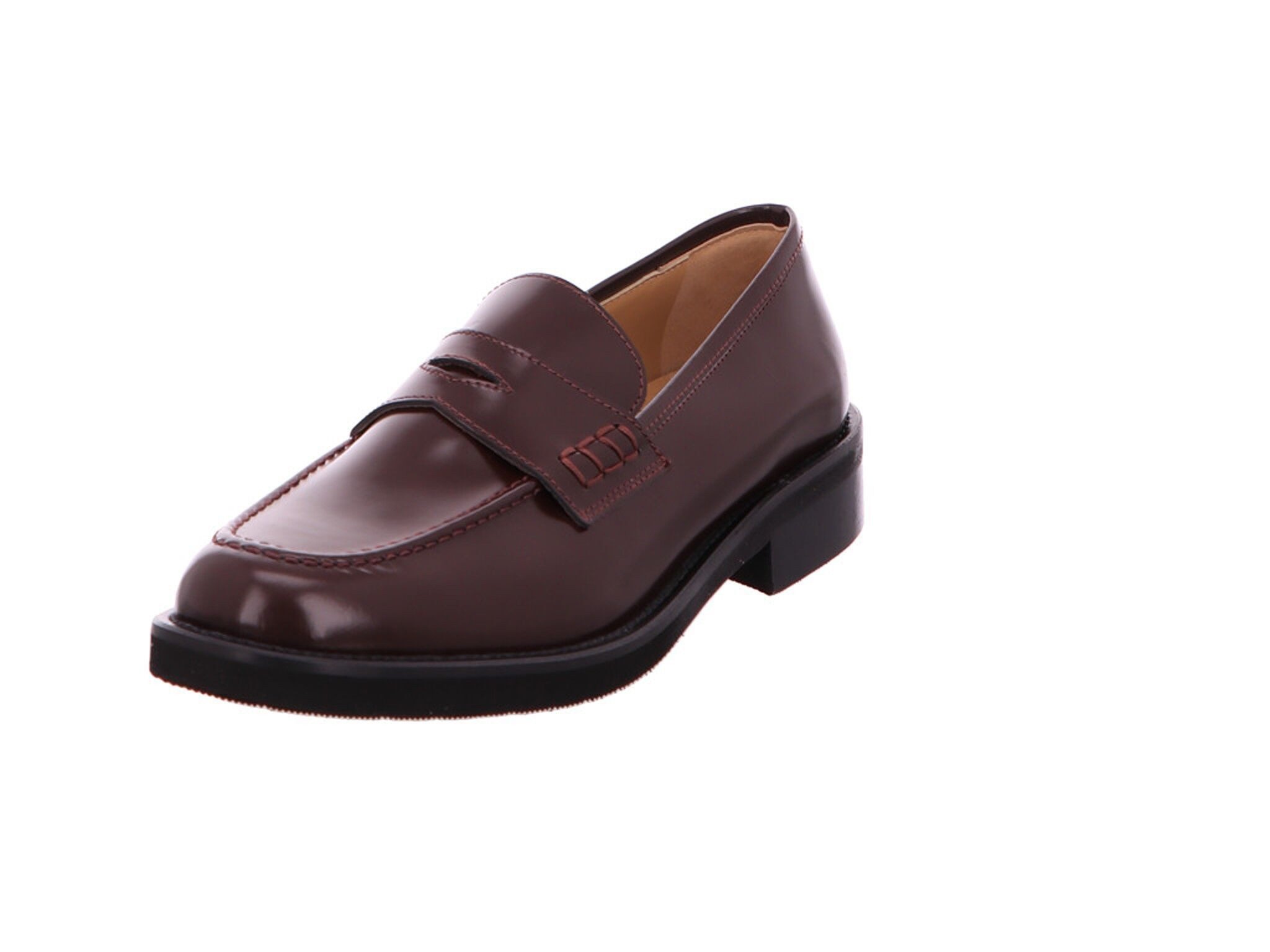 Luca Grossi Slipper