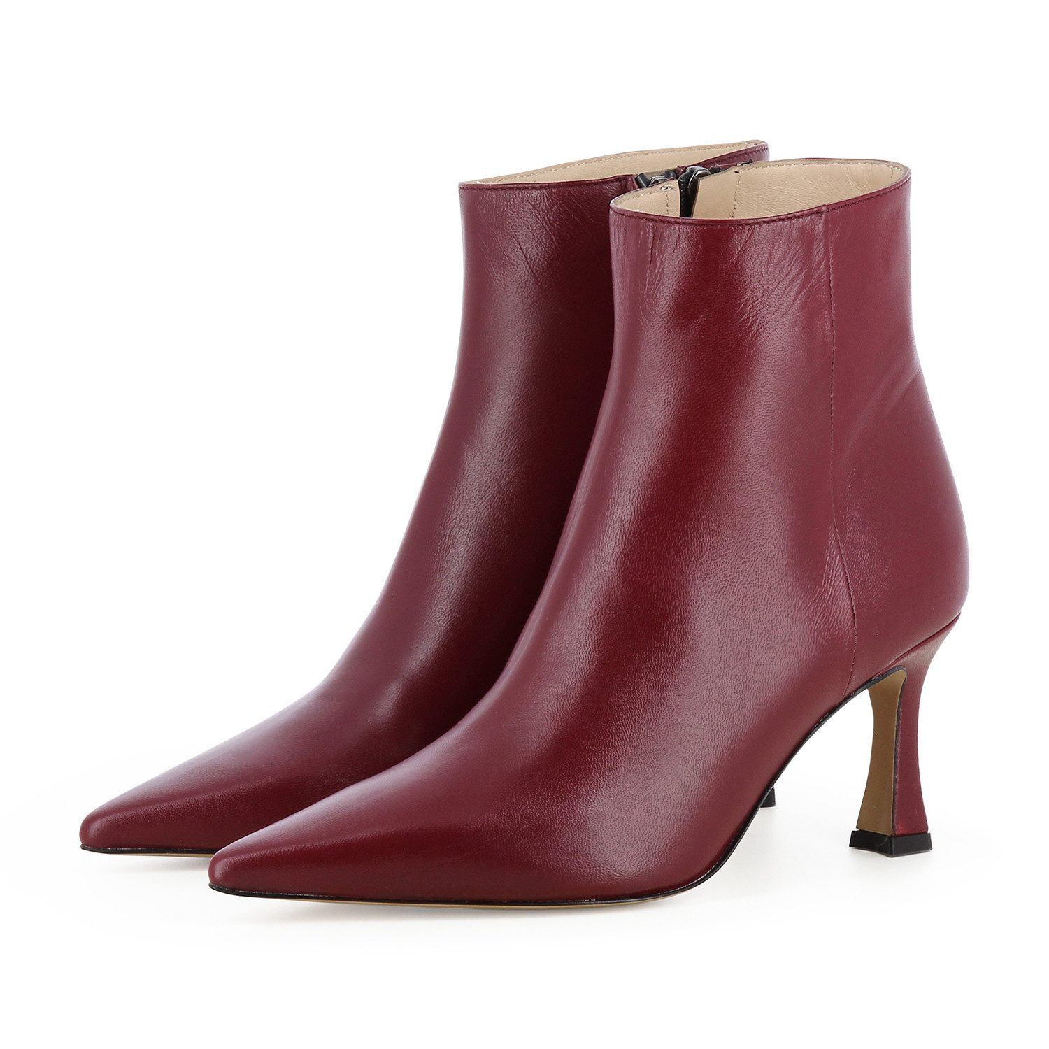 Evita PENELOPE Stiefelette