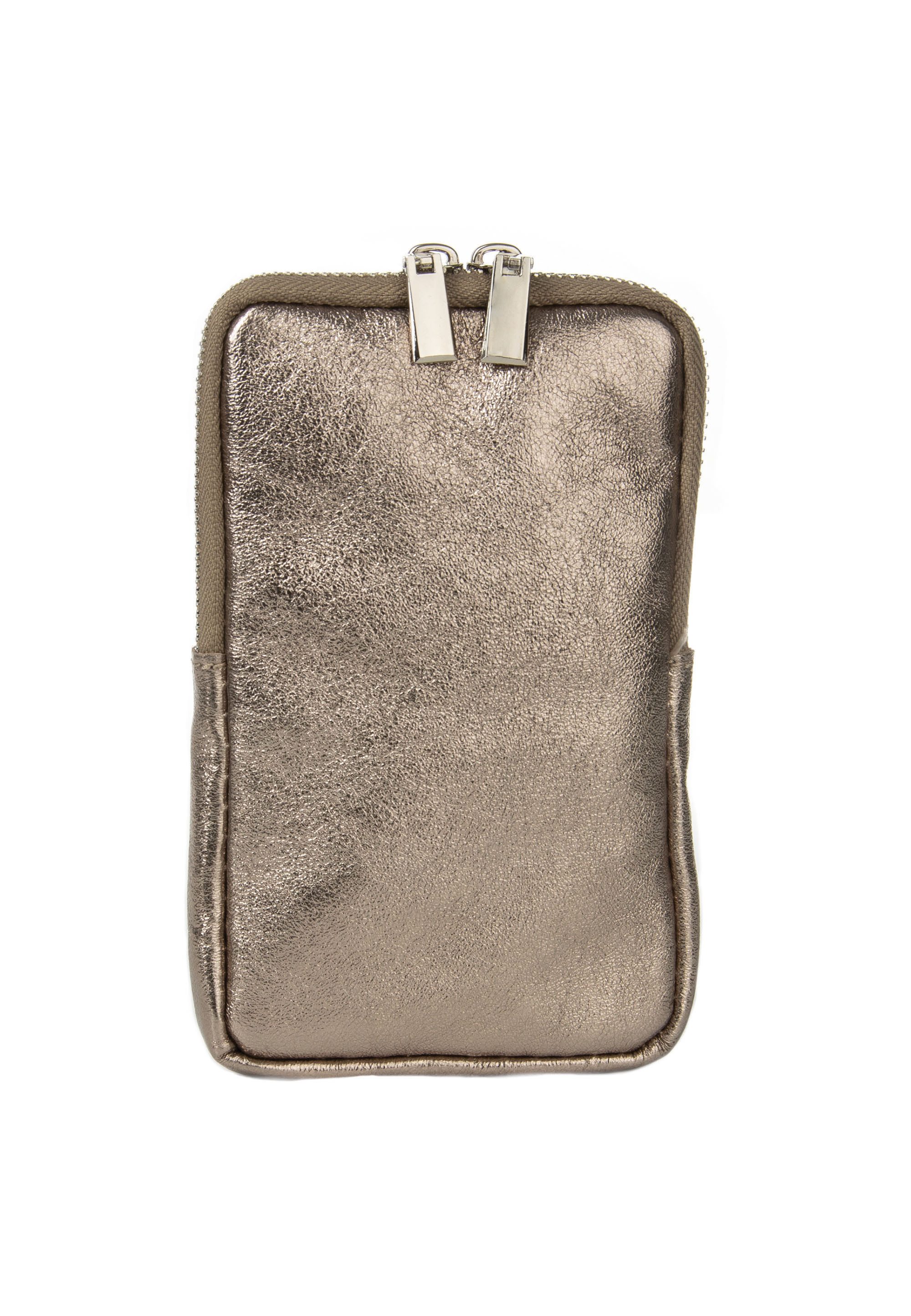 Handytasche Smartphonetasche, Umhängetasche