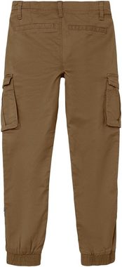 Name It Cargohose NKMRYAN CARGO R TWI PANT 2222-BA NOOS