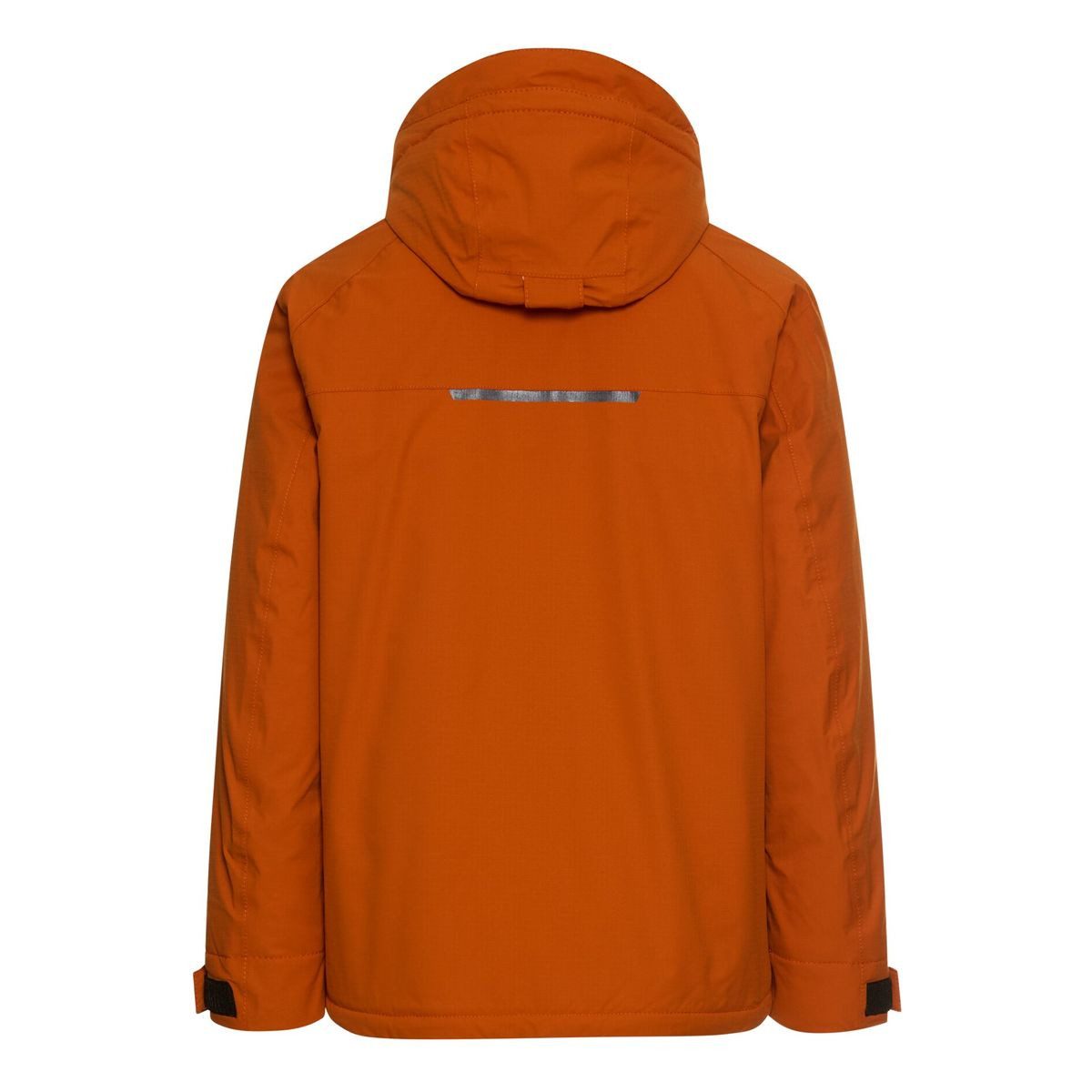 camel active Winterjacke Camel Active 420064-6N07 - Herren Jacke günstig online kaufen