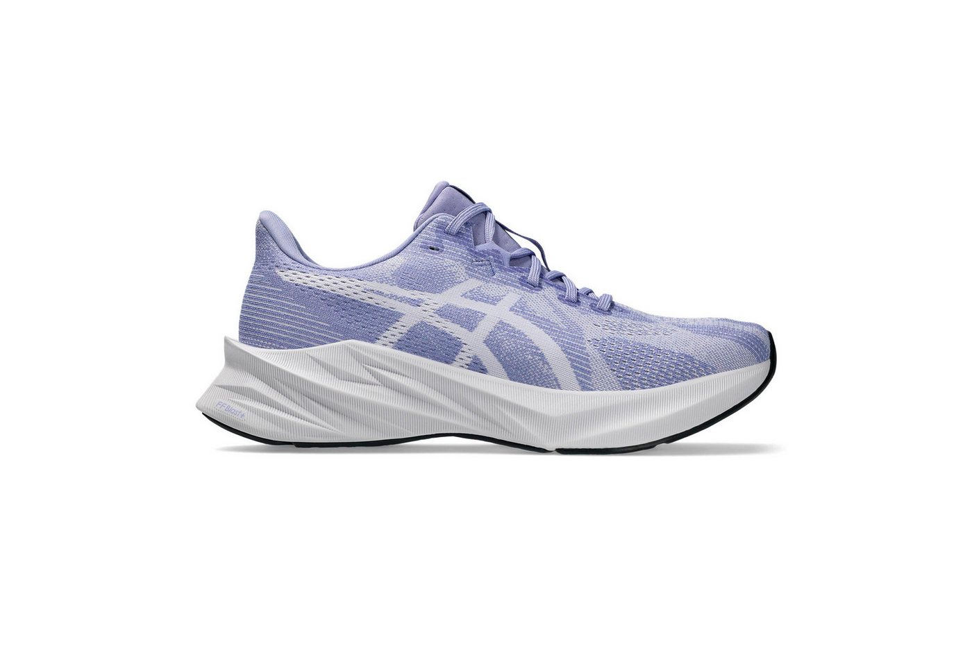 Asics Dynablast 5 - Neutralschuh Laufschuh